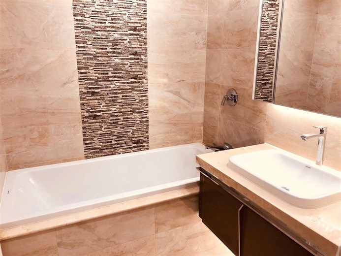 Apartment for rent D1021604 (1)